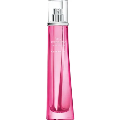 Afbeelding van Givenchy Very Irresistible 50 ml Eau de Toilette Spray