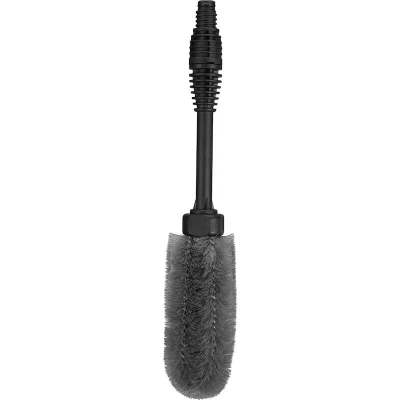 Image de RYOBI RAC749 Brosse à roue EZClean 5132004903