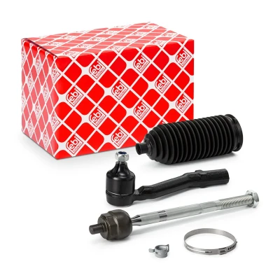 Afbeelding van Febi Bilstein Spoorstang 38899