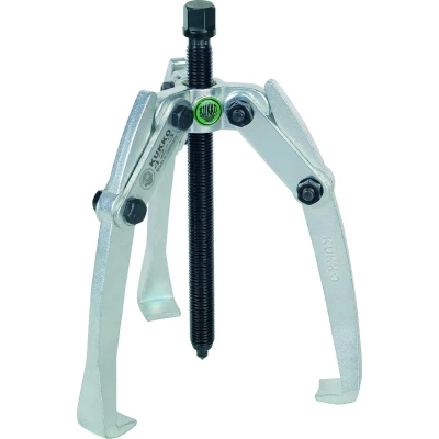 Afbeelding van Kukko 3 armige Universele Trekker 42