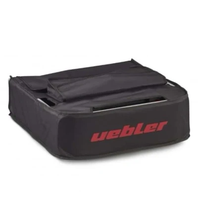 Afbeelding van Uebler opbergtas i21 Z Origineel 25020