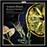Afbeelding van Bassoon Concertos