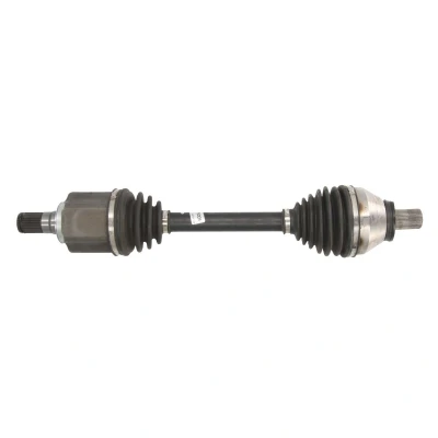 Afbeelding van Point Gear Aandrijfas PNG75205