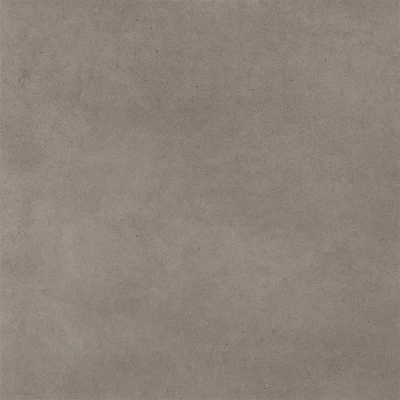 Afbeelding van Floorlife Peckham XL Taupe Klik PVC