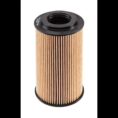 Afbeelding van Valeo Oliefilter 586564