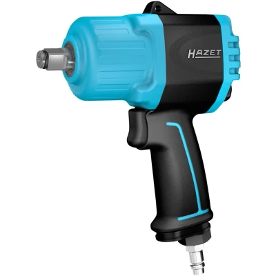 Afbeelding van HAZET 9012TT Slagschroevendraaier (perslucht)