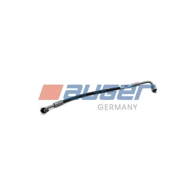 Afbeelding van Leiding, cabine kantelinrichting AUGER 80499