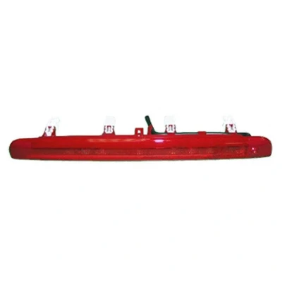 Afbeelding van OLSA 1.04.218.00 Remlicht Achter Rood
