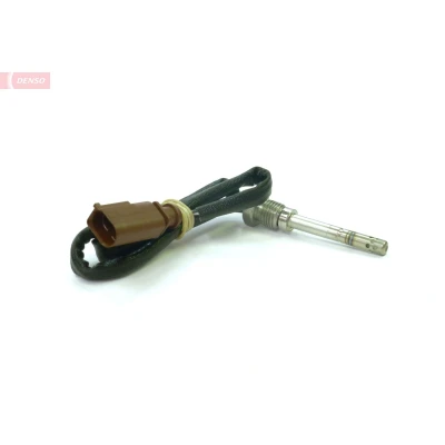 Afbeelding van DENSO DET 2032 Sensoren VOLKSWAGEN: Polo V Hatchback, SKODA: Roomster, Fabia 2, SEAT: Ibiza 4 Sportcoupe, ST