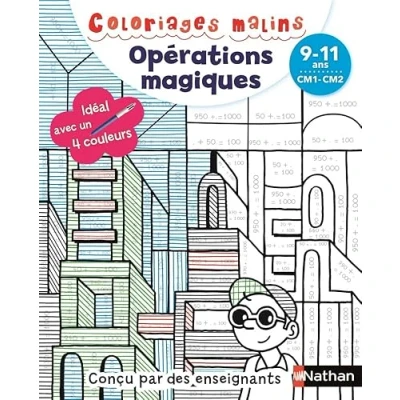 Afbeelding van ISBN 9782091932774, Frans, Paperback, 64 pagina&#039;s