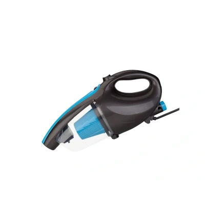 Afbeelding van MESTIC STOFZUIGER MS 100 230V ( 600Watt )