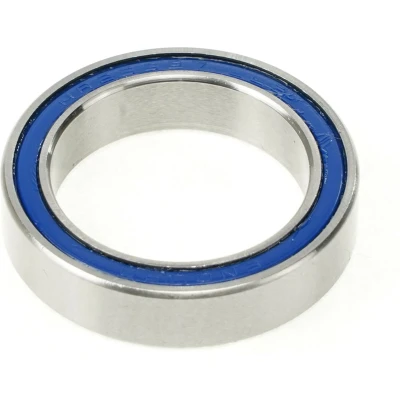 Afbeelding van MR 23327 LLB ABEC 3 (Radial) 23x32x7
