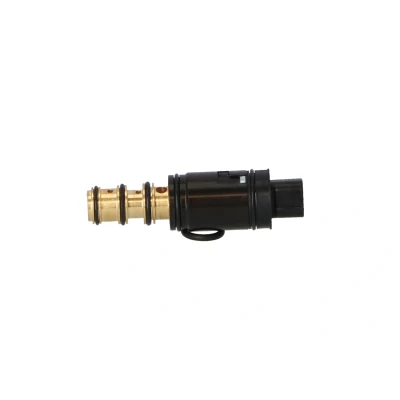 Afbeelding van NRF 38425 Regelklep, compressor SMART: Forfour I