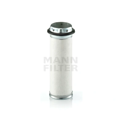 Afbeelding van MANN FILTER CF 711 Secundairfilter
