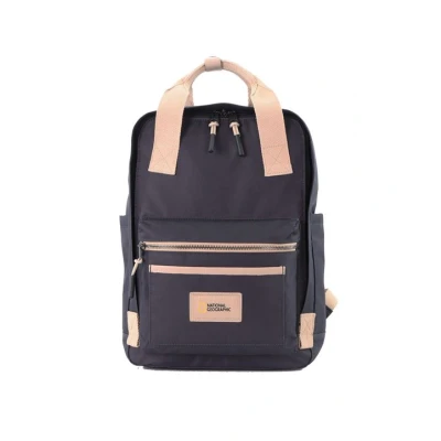 Image de National Geographic Legend Sac à dos 15L
