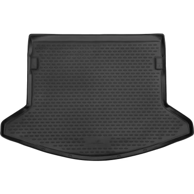 Afbeelding van Kofferbakmat XTR geschikt voor Mazda CX 5 (KF) 11/2016 Vandaag