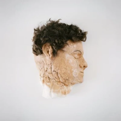 Afbeelding van Emile Mosseri Tryin To Be Born (LP) (Coloured Vinyl)