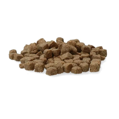 Afbeelding van Topbrok Excellent &#039;For all dogs&#039;
