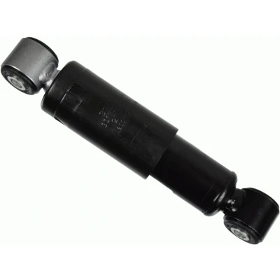 Afbeelding van SACHS 312 649 Demper, cabine ophanging