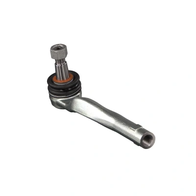 Afbeelding van Febi Bilstein Spoorstangeind / Stuurkogel 102410