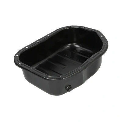Afbeelding van Blic Carterpan 0216 00 3525472P