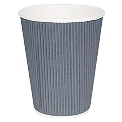 Afbeelding van APS weckpot 14cl (12 stuks)