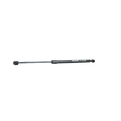 Afbeelding van Monroe Gasveer ML6235