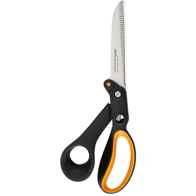 Afbeelding van Fiskars Hardware Amplify schaar 24cm