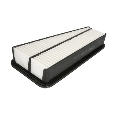 Afbeelding van Bosch Luchtfilter F 026 400 302
