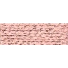 Afbeelding van DMC mouline 3779 borduurgaren