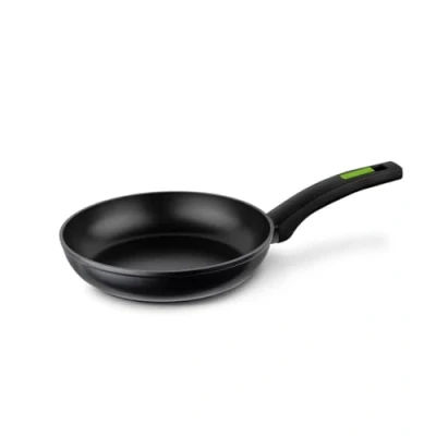 Afbeelding van Koekenpan (28 cm)