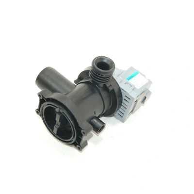 Afbeelding van HAIER AFVOERPOMP 0022150033660401