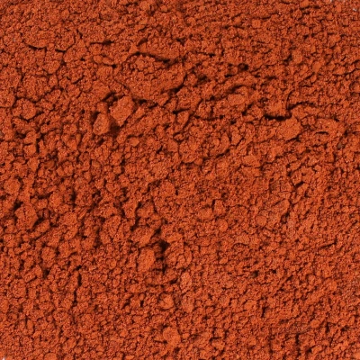Afbeelding van Terrarium Bodembedekking Zand Sahara 4 kg