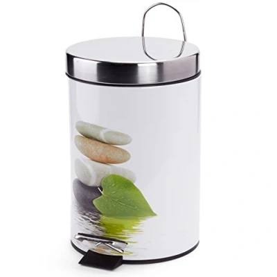 Image de Msv poubelle 3l lingga