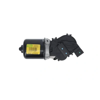 Afbeelding van Valeo Ruitenwissermotor 582656