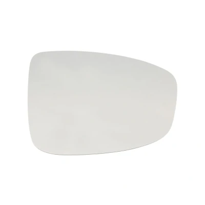 Afbeelding van Alkar Buitenspiegelglas 6432665