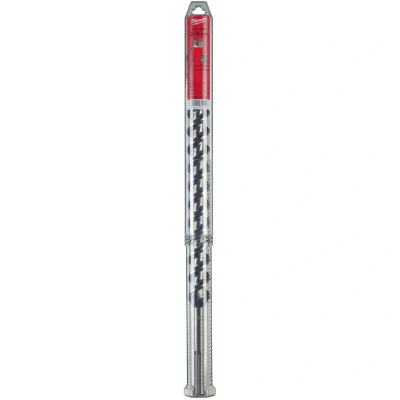 Afbeelding van Milwaukee 4932352793 SDS max hamerboor 38 x 570 450mm