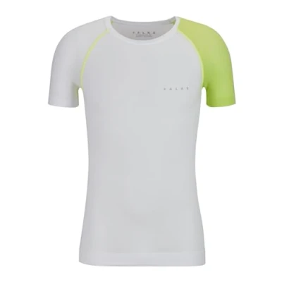 Afbeelding van FALKE T Shirt