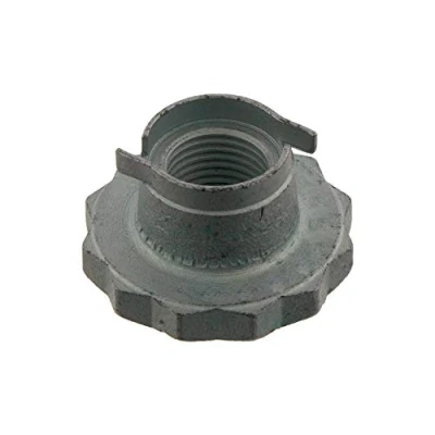 Afbeelding van Febi Bilstein Wielnaafmoer 30028