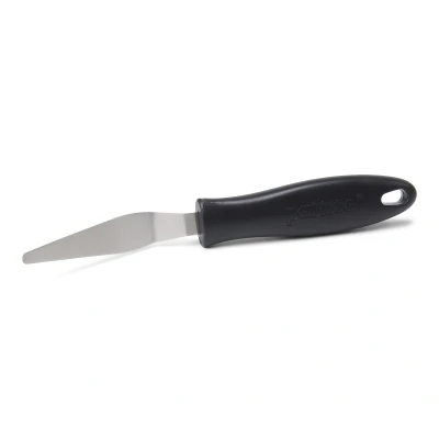Afbeelding van Patisse Paletmes / Glaceermes doorgezet 11cm