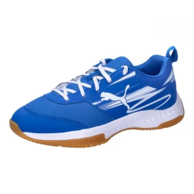 Image de Chaussures de sport indoor Varion II Enfant et Adolescent