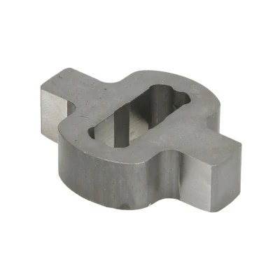 Afbeelding van DELPHI 28353825 Rollenset, distributieriem