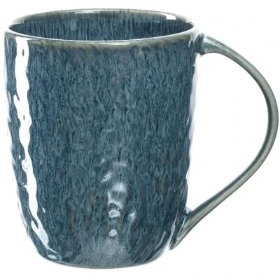 Afbeelding van Leonardo Mok Matera Blauw 430 ml