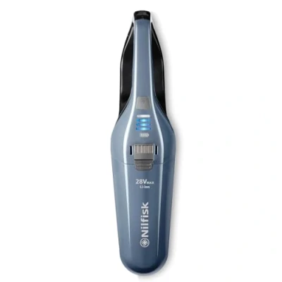 Image de Nilfisk Quick 28v