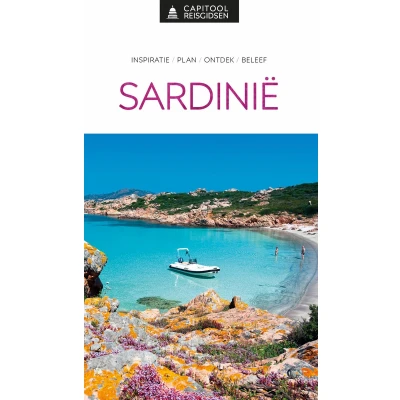 Afbeelding van Capitool Sardinië