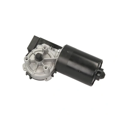 Afbeelding van Blic Ruitenwissermotor 5810 22 009390