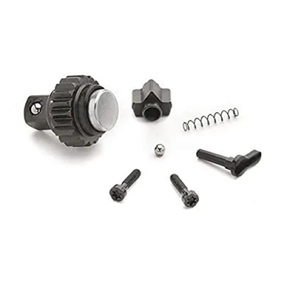 Afbeelding van HAZET 863S/7 Reparatieset, universele ratel