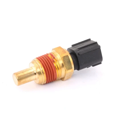 Afbeelding van Temperatuursensor CALORSTAT by Vernet WS3134