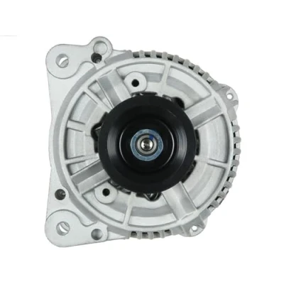 Afbeelding van AS PL A0747S Dynamo / Alternator 12V 150A VOLKSWAGEN: Transporter 4 Bus, 4, Sharan I, FORD: Galaxy Mk1 MPV, SEAT: Alhambra I