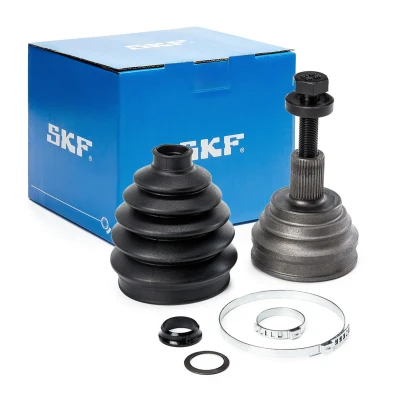 Afbeelding van Skf Homokineet rep.set VKJA 3026